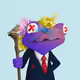 2673