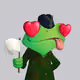 8487