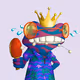 8194