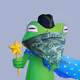 413