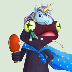 Frog #6857