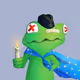 1476