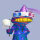 6122