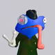 4410