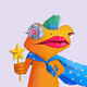 3221