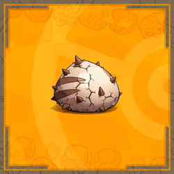PRE REVEAL