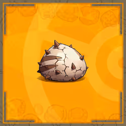 Item Media
