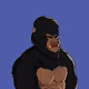 Degen Ape Club NFT V2