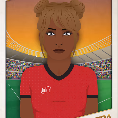 Futeraunited