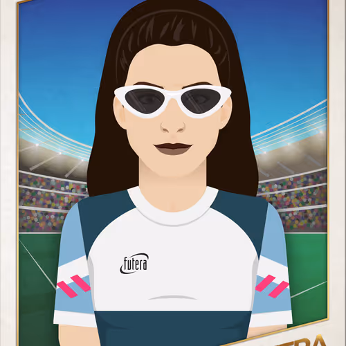 Futeraunited