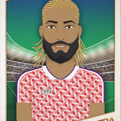 Futeraunited