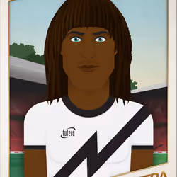 Inter Light Bolts #16