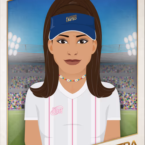 Futeraunited