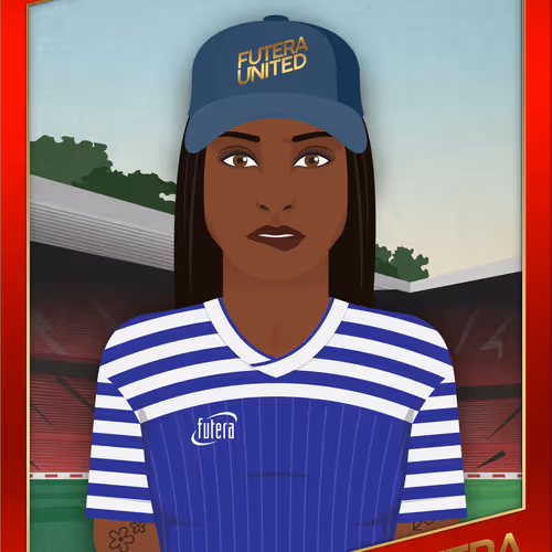 Futeraunited