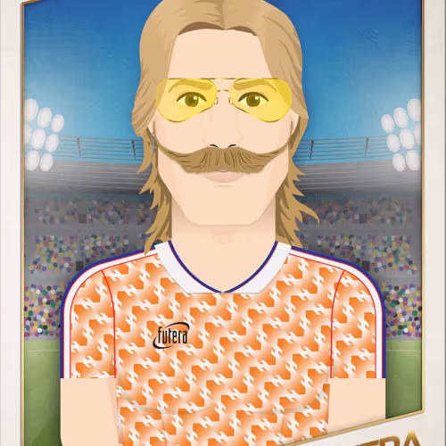 Futeraunited