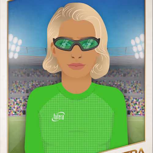 Futeraunited