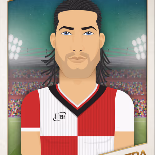 Futeraunited