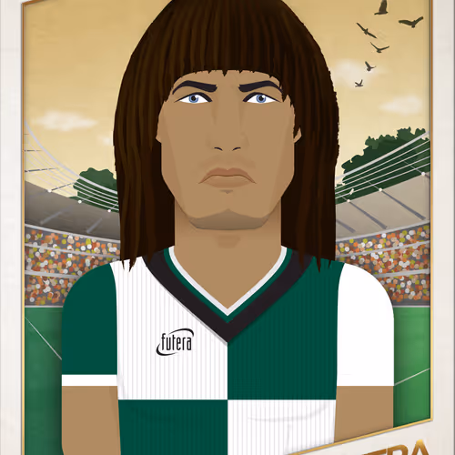 Futeraunited