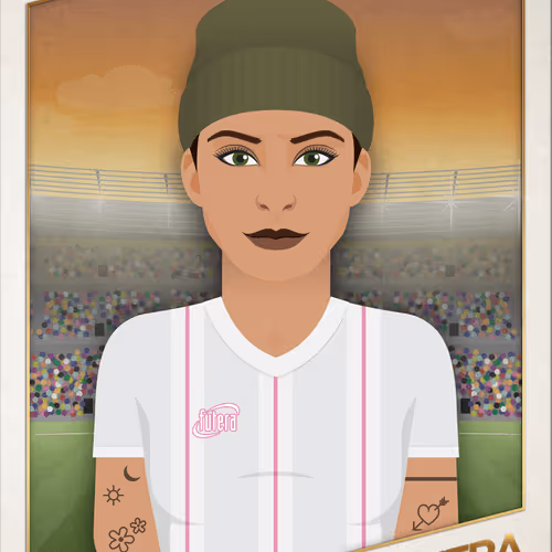 Futeraunited
