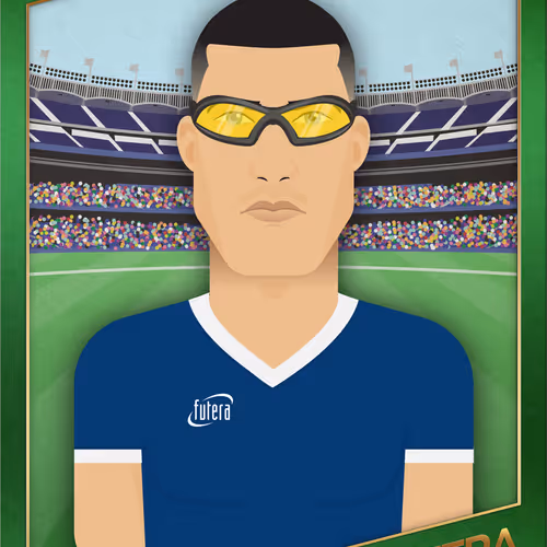Futeraunited