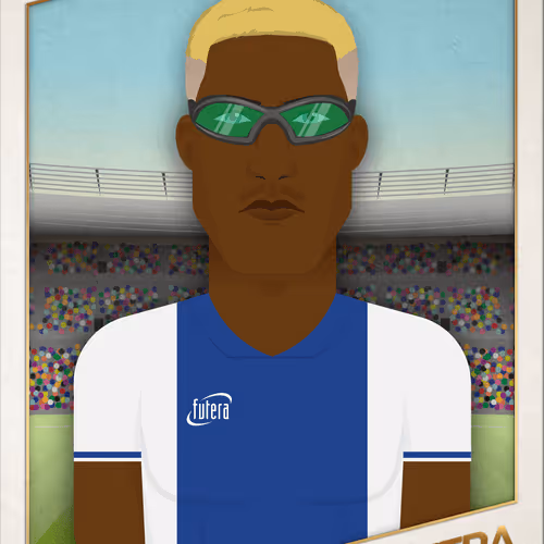 Futeraunited