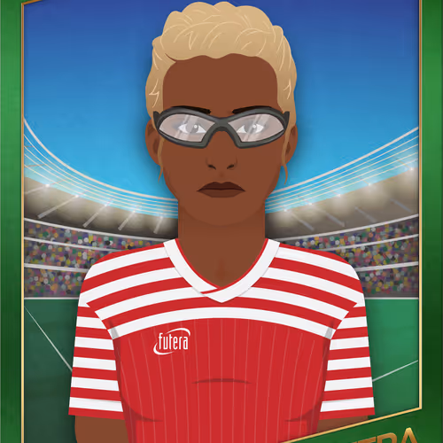 Futeraunited