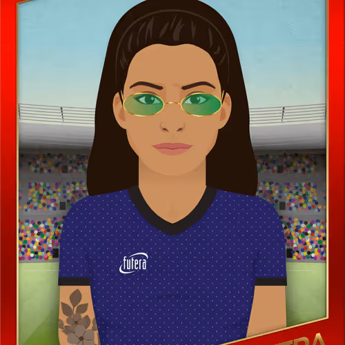 Futeraunited