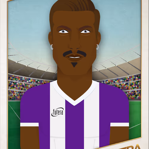 Futeraunited
