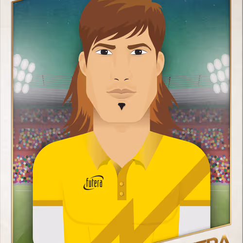 Futeraunited