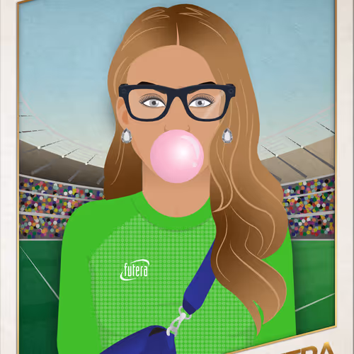 Futeraunited