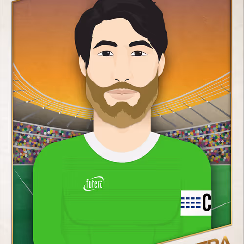Futeraunited