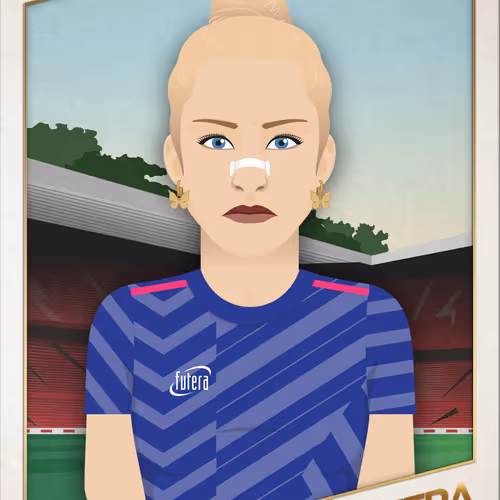 Futeraunited