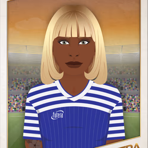 Futeraunited