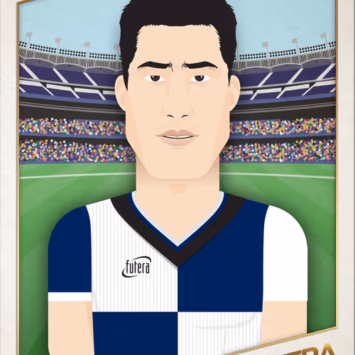 Futeraunited