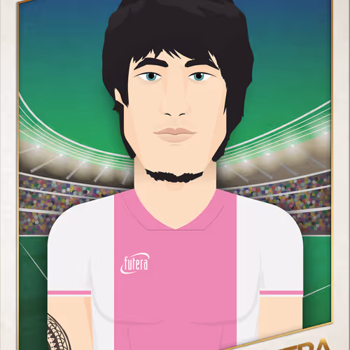 Futeraunited
