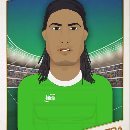 Futeraunited
