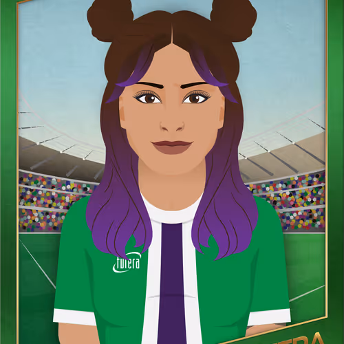 Futeraunited