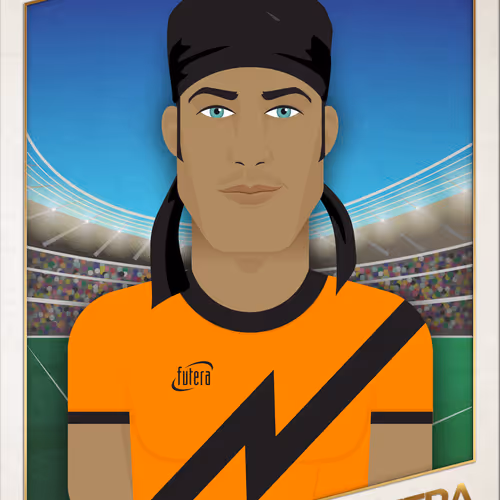 Futeraunited