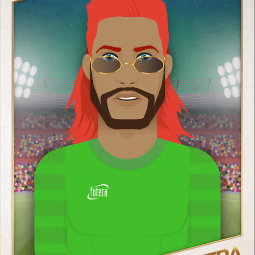 Futeraunited