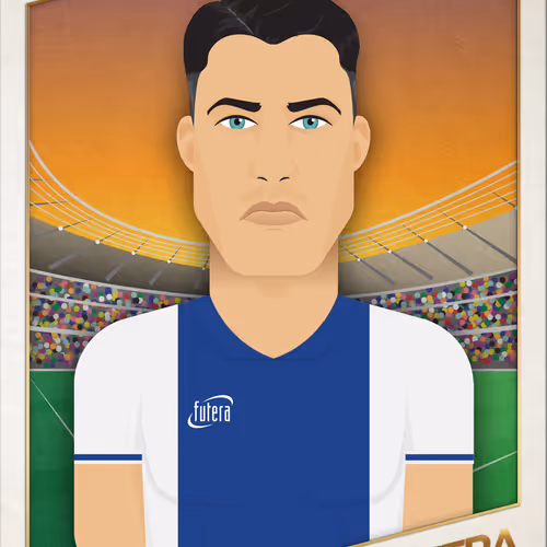 Futeraunited