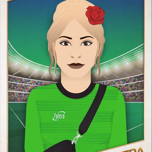 Futeraunited