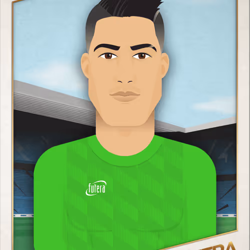 Futeraunited