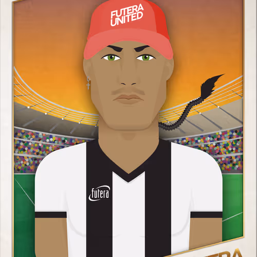 Futeraunited