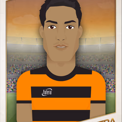 Futeraunited