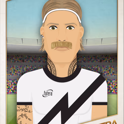 Futeraunited
