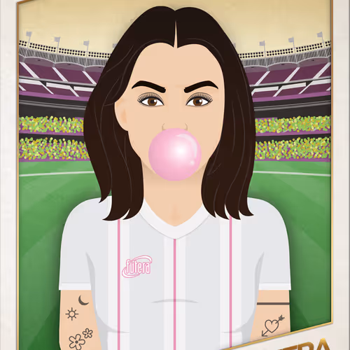 Futeraunited