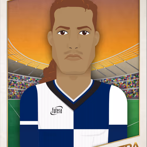 Futeraunited