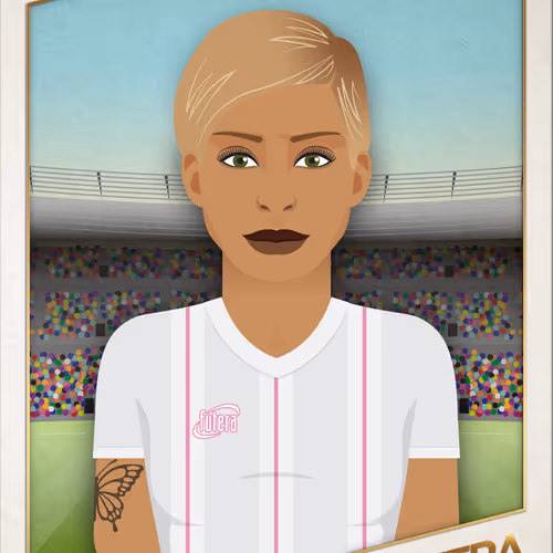 Futeraunited
