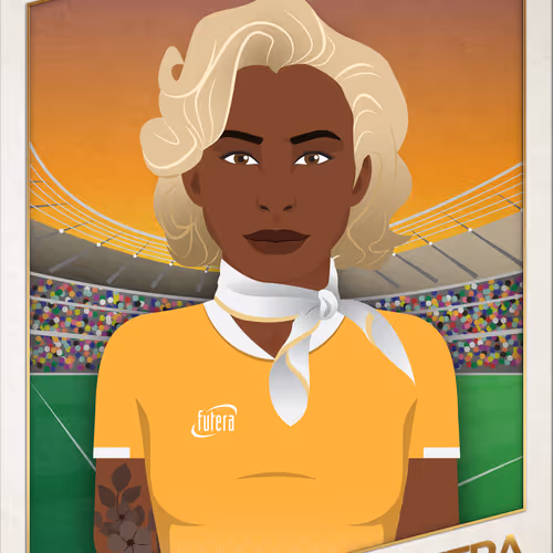 Futeraunited