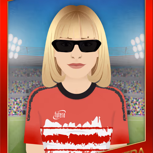 Futeraunited